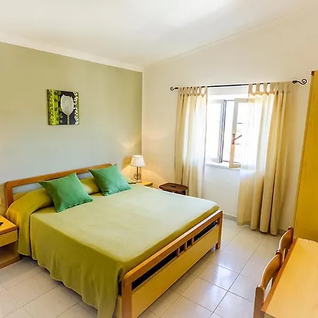 Bed & Breakfast Almare