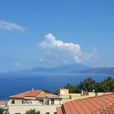 Almare Палинуро