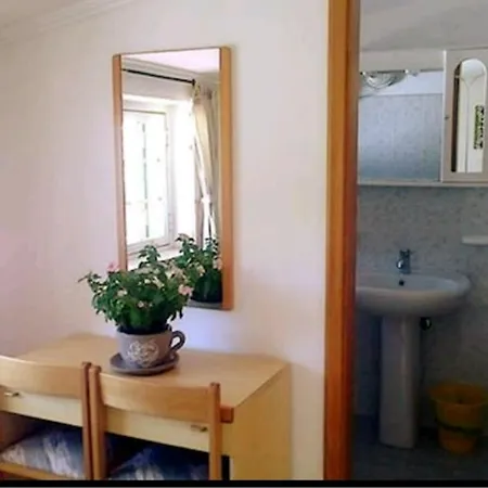 Couette-café Almare