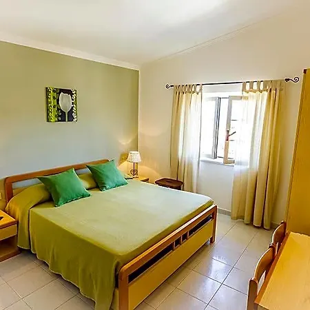 Bed and Breakfast Almare