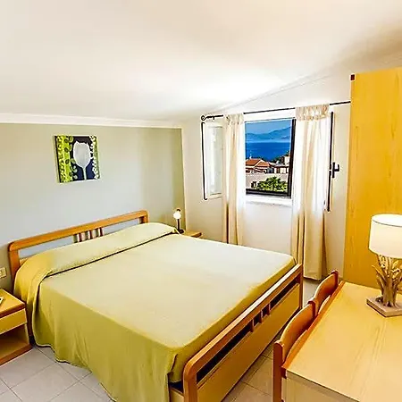 Bed and Breakfast Almare